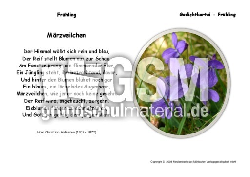 Maerzveilchen-Andersen.pdf